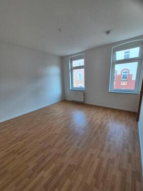 Foto - 2 Zimmer Etagenwohnung zur Miete in Köthen (Anhalt)