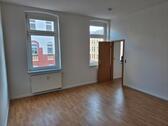 Foto - Etagenwohnung in Köthen (Anhalt) zur Miete