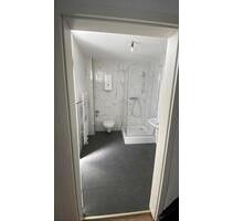 Wohnung zu vermieten - 870,00&nbsp;EUR Kaltmiete, ca.&nbsp; 85,00&nbsp;m&sup2; in Rehlingen-Siersburg (PLZ: 66780)