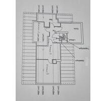 DG Wohnung Nidda-OT - 480,00&nbsp;EUR Kaltmiete, ca.&nbsp; 60,00&nbsp;m&sup2; in Birstein (PLZ: 63633)