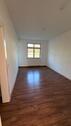 Foto - 2- Zimmerwohnung in Stötteritz - 539,00&nbsp;EUR Kaltmiete, ca.&nbsp; 38,00&nbsp;m&sup2;
