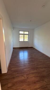 Foto - 2- Zimmerwohnung in Stötteritz - 539,00&nbsp;EUR Kaltmiete, ca.&nbsp; 38,00&nbsp;m&sup2;