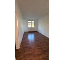 2- Zimmerwohnung in Stötteritz - 539,00&nbsp;EUR Kaltmiete, ca.&nbsp; 38,00&nbsp;m&sup2; in Leipzig (PLZ: 04299) Südost