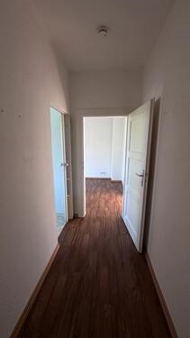 Foto - 2 Zimmer Etagenwohnung zur Miete in Leipzig