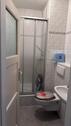Foto - 2 Zimmer Etagenwohnung in Leipzig