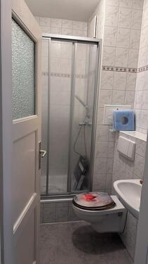 Foto - 2 Zimmer Etagenwohnung in Leipzig