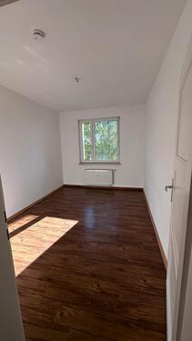 Foto - Etagenwohnung in Leipzig zur Miete