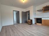 Foto - 2 Zimmer Etagenwohnung zur Miete in Zwiesel