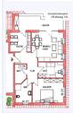 Foto - 3 Zimmer Einfamilienhaus zum Kaufen in Wardenburg