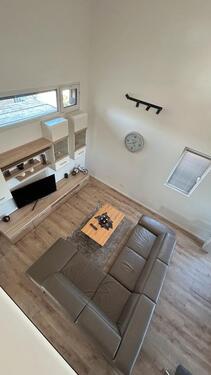 Foto - Moderne Wohnung in Soest-Lendringsen zu vermieten