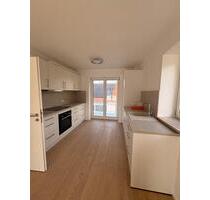 4-Zimmer Wohnung - 1.300,00&nbsp;EUR Kaltmiete, ca.&nbsp; 104,00&nbsp;m&sup2; in Lauchheim (PLZ: 73466)