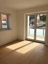 Foto - 4 Zimmer Etagenwohnung zur Miete in Lauchheim