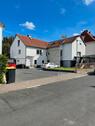 Foto - 2 Familien Haus in bester lage - 390.000,00&nbsp;EUR Kaufpreis, ca.&nbsp; 190,00&nbsp;m&sup2;