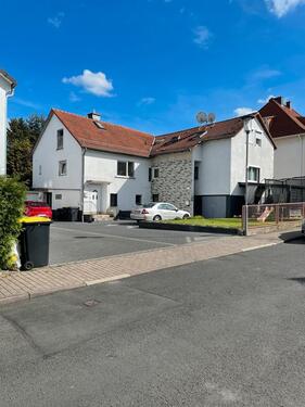 Foto - 2 Familien Haus in bester lage - 390.000,00&nbsp;EUR Kaufpreis, ca.&nbsp; 190,00&nbsp;m&sup2;