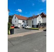 2 Familien Haus in bester lage - 390.000,00&nbsp;EUR Kaufpreis, ca.&nbsp; 190,00&nbsp;m&sup2; in Kassel (PLZ: 34134) Niederzwehren