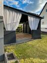 Foto - 10 Zimmer Einfamilienhaus zum Kaufen in Kassel