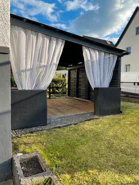 Foto - 10 Zimmer Einfamilienhaus zum Kaufen in Kassel