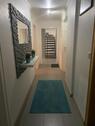 Foto - 10 Zimmer Einfamilienhaus in Kassel