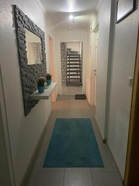 Foto - 10 Zimmer Einfamilienhaus in Kassel