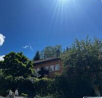 Großzügiges Einfamilienhaus im Grünen in Baden-Baden-Varnhalt