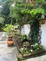 Foto - Einfamilienhaus in Baden-Baden zum Kaufen