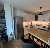 2 Zimmer Wohnung am Gespinstmarkt - Ravensburg