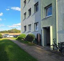 4-Zimmer-Wohnung zu vermieten - 1.080,00&nbsp;EUR Kaltmiete, ca.&nbsp; 94,00&nbsp;m&sup2; in Wolfenbüttel (PLZ: 38304) Adersheim