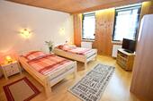 Foto - Pension, Monteurzimmer, Handwerkerzimmer, Gästezimmer