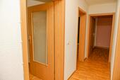 Foto - Etagenwohnung in Kahla