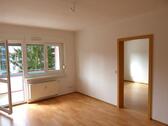 Foto - Etagenwohnung zur Miete in Zella-Mehlis