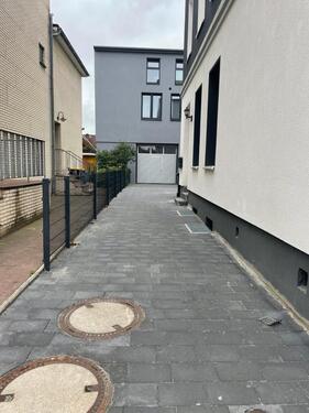 Foto - Halle zu vermieten in Elmshorn - 1.360,00 EUR Kaltmiete,