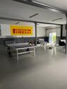 Foto - andere in Elmshorn