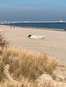 Foto - Ferienwohnung Ostsee - 50,00 EUR Kaltmiete,