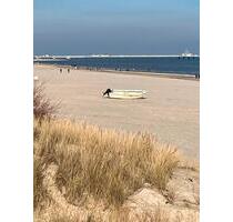 Ferienwohnung Ostsee - 50,00 EUR Kaltmiete, in Korswandt (PLZ: 17419)