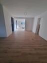 Foto - Mietwohnung - 850,00 EUR Kaltmiete,