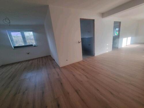 Foto - Etagenwohnung in Olsberg