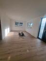 Foto - Etagenwohnung in Olsberg zur Miete