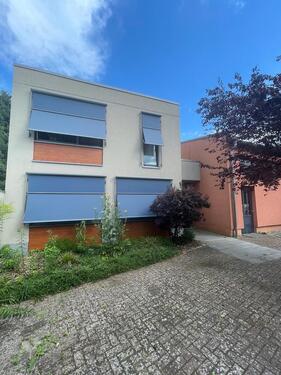 Foto - Einfamilienhaus zur Miete in Neubrandenburg