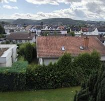 Klein zimmer - 670,00 EUR Kaltmiete, in Bad Hönningen (PLZ: 53557)