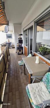 Foto - Etagenwohnung in Bad Hönningen