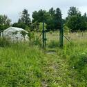 Foto - Kleingarten 320m2 in ruhige Lage, Laubegast Kleinzschachwitz