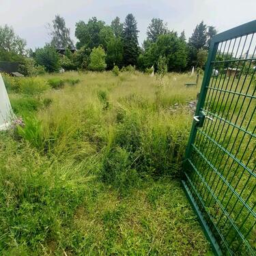 Foto - Grundstück zur Miete in Dresden