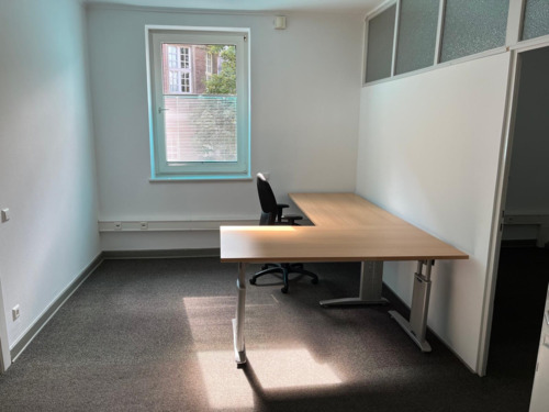 Foto - andere in Meerbusch zur Miete