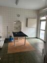 Foto - andere in Geiselbach