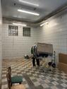Foto - andere in Geiselbach zur Miete