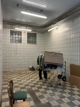 Foto - andere in Geiselbach zur Miete