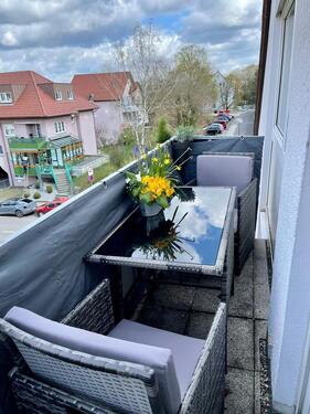 Foto - Etagenwohnung in Schorndorf zum Kaufen