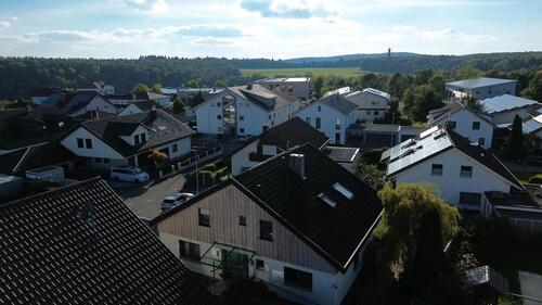 Foto - Einfamilienhaus in Hülben