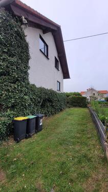 Foto - Einfamilienhaus zum Kaufen in Losheim am See