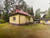 Foto - Einfamilienhaus zum Kaufen in Königs Wusterhausen